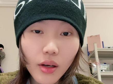 不支持也不反对纯烦 #影视化 #枫稳 #柴鸡蛋