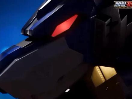 炫卡斗士w的主题曲我现在才发#炫卡斗士