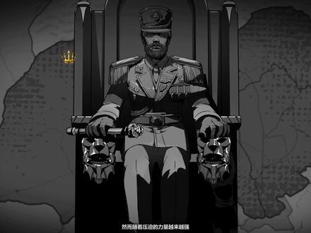 【昆吾】归家异途2正式版最详细攻略:主要玩法+队伍阵容+营地建设 #单机游戏 #游戏 #归家异途2 #游戏梦想家第二季