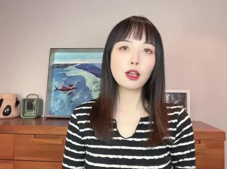 海港人寿会受恒大影响嘛? #恒大人寿保险公司最新消息 #恒大岁岁红两全保险可以减保吗 #恒大保险会受恒大集团影响吗 #恒大人寿更名海港人寿还能上班吗 #恒大人寿更名海港人寿保单怎么办