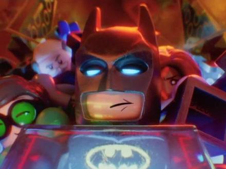 十大最美英文词之首“serendipity”,猜猜什么意思#英语口语 #英语单词 #成人英语