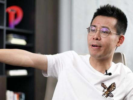 你知道消费全返模式,一拖三的套路吗?#社交电商 #模式 #干货 @DOU+小助手