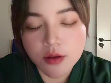 双鱼为什么可以拿捏天蝎#天蝎 #天蝎男 #情感