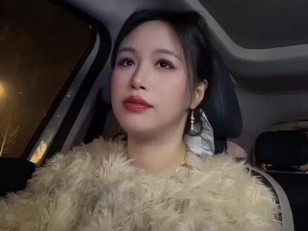 小时候安徽卫视天天播,这个片头一出直接把我封印在那个青春!!! #创作者中心 #车里唱歌 #台湾偶像剧回忆杀 #放羊的星星 #李雅微