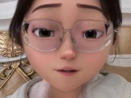 那些坑艺人的公司
#娱乐圈 #内娱 #经纪公司 #工作室 #明星