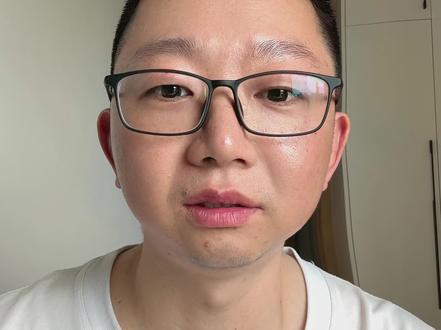 资金再次爆拉富联,吃肉! #工业富联#消费电子#股民#股票#CPO