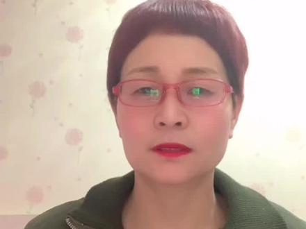 生日不可乱过
(1——12岁一定过 )
(13——58岁低调过)
(59——72可以过)
73不提
(74——83可以过)
(85——90必须过)