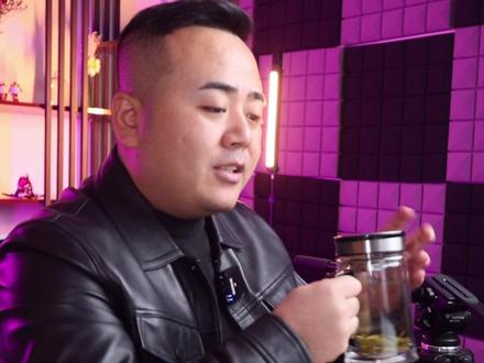 房产账号的涨粉核心是什么?#短视频运营 #抖音房产 #修龙房产运营 #房产经纪人