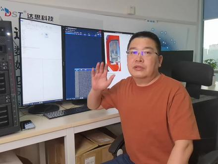 JVC老录像机硬盘视频格式化了,之后还录入数据覆盖了,能恢复吗