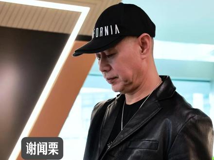 融资可以很容易吗? #新质生产力 #融资 #企业 #思维 #认知 #商业 #投资