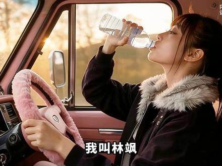 这部剧太好看了!!! #二次元动漫