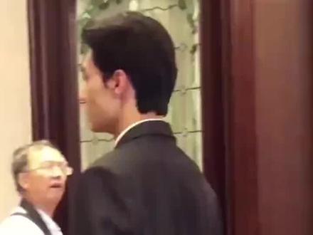 [高质量免费短剧来袭,看了女主也太上头了吧,尤其是这集!