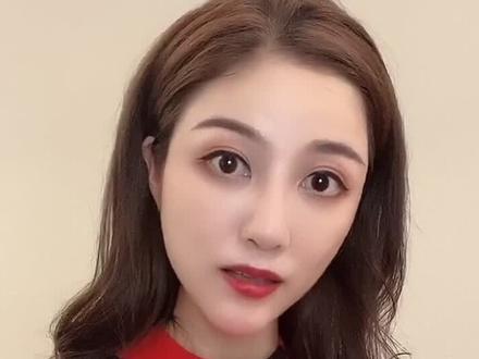 粤语的表达方式真的五花八门!欢迎补充