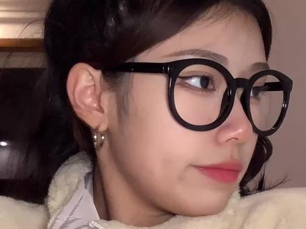 是你偷了我的水果蛋挞吧? #谁偷吃了我的蛋挞