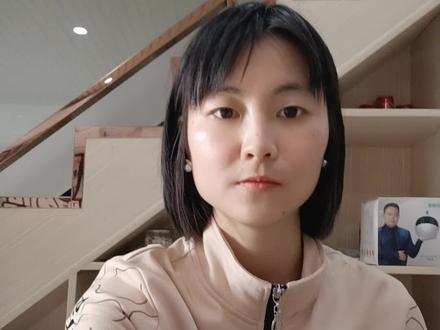 你们想要的智伴早教机器人的联网教程来了#早教机器人 #智伴儿童成长机器人 #早教机联网