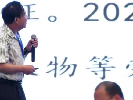 鱼病泛滥带来的3个思考!!!!!!!