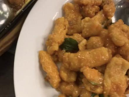 🇲🇾Johor Desaru 四湾岛必吃海鲜🦞
📍龙皇海鲜村
Desaru 四湾岛,必吃海鲜 绝不踩雷👍👍👍
#马来西亚美食 #抖音美食推荐官 #旅行推荐官 #美食探店 #美食打卡地