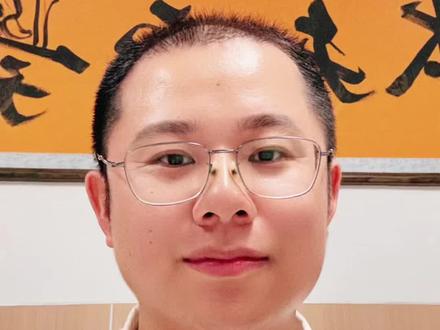 家人们,湖北普通专升本的英语线,医学类这回真明确了!荆楚理工,英语线直接拉到65分!恩施学院,预计定在55分左右。#湖北专升本 #医学专升本 #英语分数线 #专升本英语 #医学生