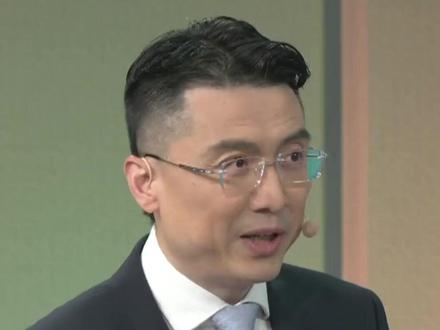 在家巧量血压,预测下肢血管健康
#血压 #下肢血管 #健康科普