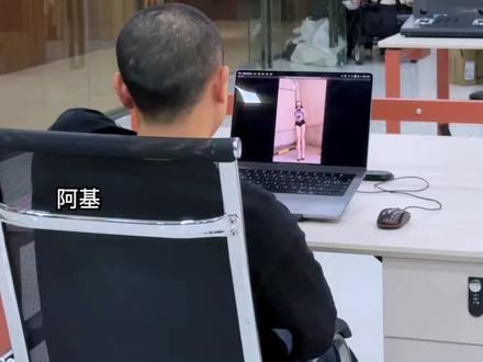 把舔狗关起来打这么过分 #三国云梦录 #零负担持久战