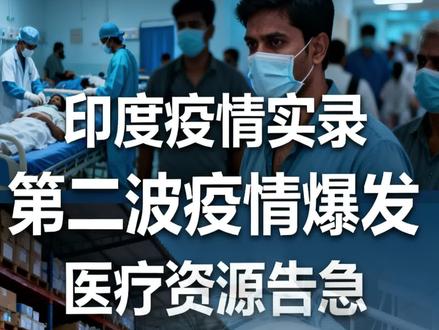 印度尼帕病毒疫情,不用恐慌! #中医 #中医科普 #印度疫情 #尼帕病毒