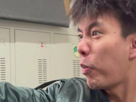 #陌言陌语 夸人是一种能让自己开心的美德~