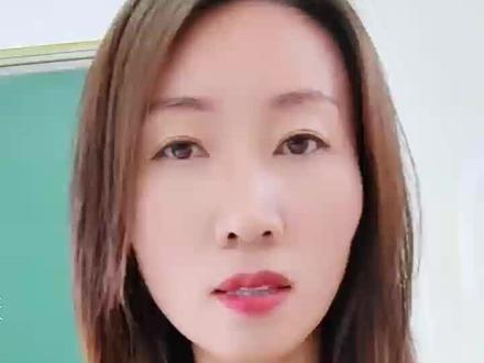 内蒙古高考,高职,高职单招#