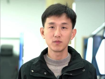 你真的了解天翼云盘吗?这个假期赶紧用起来吧#天翼云盘 #网盘 @泰州电信