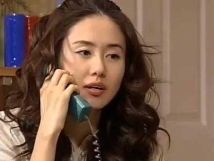 #那些年追过的剧
分享韩剧《乞丐王子》片段113