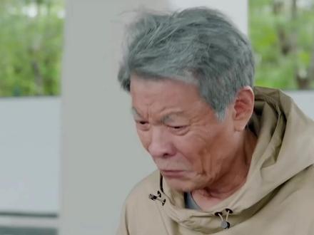 方婉之和原生家庭和解,拥抱咱新的生活! #我的山与海