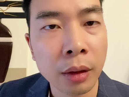 担心微信和账户被冻结,收到这个12368短信,这操作你得知道 #逾期未还 #微信被冻结 #履行到期债务通知书 #执行异议 #负债前行