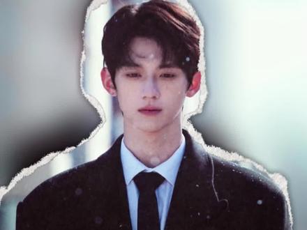 看完这个男二在剧中的人设,真的有种巴掌伸不进屏幕的无力感 #骄阳似我 #赵今麦 #赖伟明