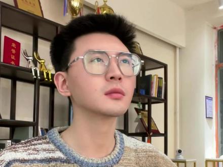 减脂期应该如何称重#陪你自律 #减肥动力 #减肥逆袭