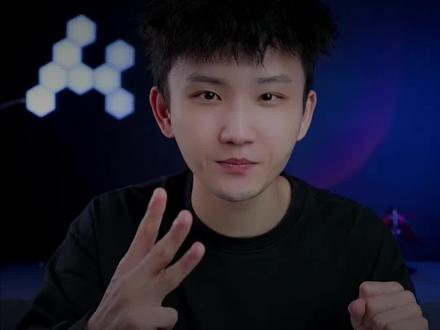 新电脑到手该怎么验机?注意以下三点即可!#电脑知识 #干货分享 #华硕 #新电脑 #验机
