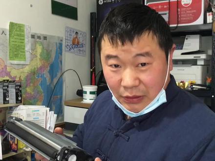 兄弟7080 7180联想7400pro 国产粉盒加碳粉,清理刮板和齿轮复位 #打印机维修 #粉盒 #粉盒清零 #粉盒复位 #兄弟打印机 #联想打印机 #打印机小李哥 #家用打印机 #家用打印机推荐 #家用打印机怎么选