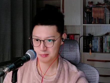 在刘宇宁疯狂“拱火”之下,侯明昊和刘端端高音pk
#侯明昊 #刘端端 #酷爱老师 @侯明昊Neo