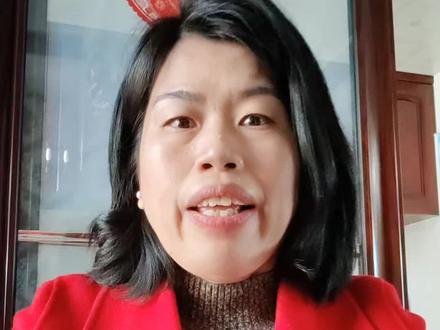 粉丝宝宝你们看到了吗,这才是爱屋及乌,给骆家人点赞#日常唠叨#正能量传播#无不良引导#孟再平 @抖音小助手