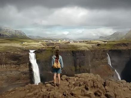 怪奇物语大结局确实会先入为主觉的是开放式结局,我反复看了几遍,我觉得11肯定是还活着的#怪奇物语 #怪奇物语大结局