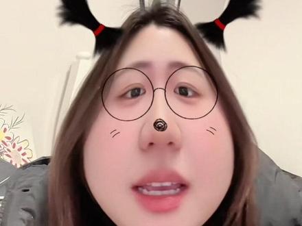 有福之女不进无福之家,人生的容错率很高!千万别被自己困住!#八卦 #讲故事#结婚的意义是什么 #有福之女不入无福之家