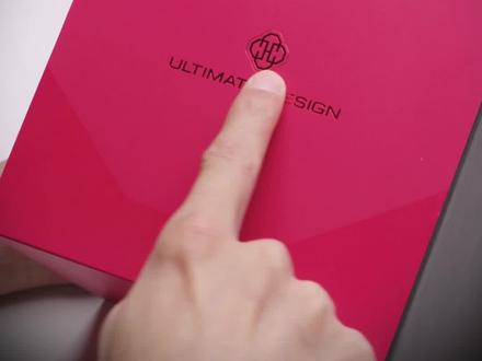 智能手表应该怎么选!华为的非凡大师,建议你们先买后看#华为watch #华为手表 #智能手表 #手表推荐 #华为