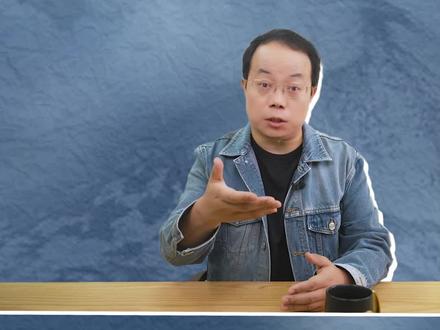 当你的焦虑严重弥散时,不妨试试这两个方法,将你的心安放下来。#心理 #焦虑