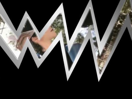 全网快20w点赞的照片是怎么拍的保姆级教程来了#摄影 #拍摄现场 #拍摄花絮 #拍摄教程 #记录身边的老手艺