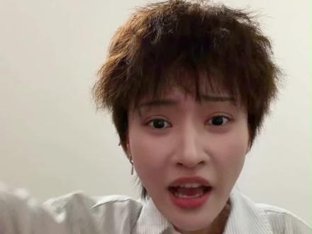看完《给阿嫲的情书》,我陷入了沉思#给阿嫲的情书 #观后感 #内容过于真实 #上海有个小阿姨