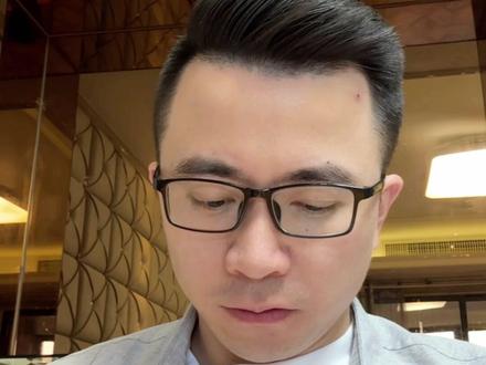 福州二检新鲜出炉 总体难度适中。#福州中考 #福建中考 #福建初三
#福州二检