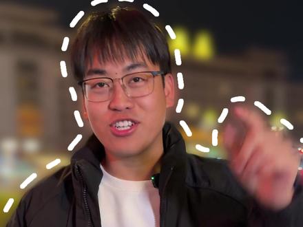 2025年你的遗憾是什么... #2025年 #短视频 #短视频ip孵化 #西安 #运营