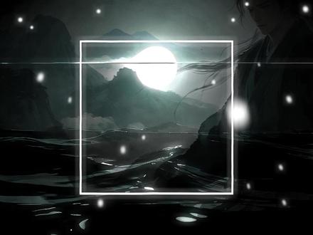 古风dj串烧合集 古风串烧合集一次性爽听#DJ #春庭雪dj #辞九门回忆 #莫问归期 #探故知