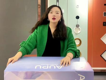 奥普热能环浴霸Q360X拆箱视频#拉萨奥普 #奥普浴霸 #热能环浴霸 #浴霸 #上热门 @DOU+小助手