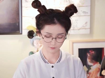 听说治愈和致郁在下雨天很配~代入感太强,治愈Q1,致郁Q2☂#komorebi#坂本龙一 #钢琴