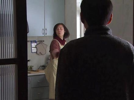 第1集 | 《中国式离婚》精讲:丈夫的安慰,妻子的缺钱,这是多少家庭的真实婚姻啊#中国式离婚 #了不起的精讲团 #家庭剧 #夫妻 #婚姻