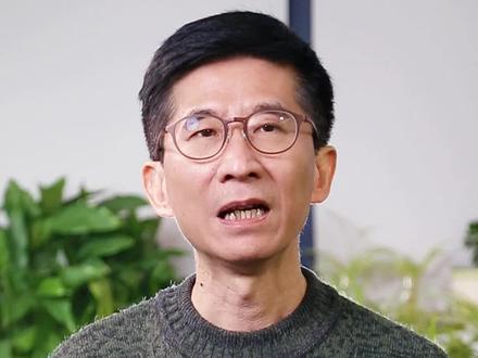 寿头用普通话怎么说?#上海 #上海话 #英语口语
